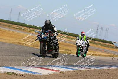 media/May-08-2023-Lets Ride (Mon) [[afc23fd900]]/B Group/220pm (Wheelie Bump)/